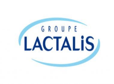 法国乳业集团兰特黎斯（Lactalis）收购意大利奶酪制造商Ambrosi