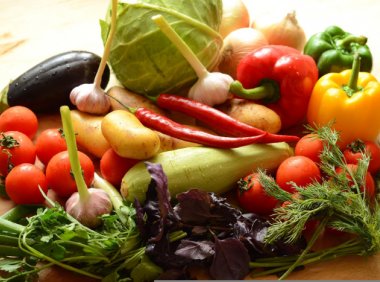 农产品销售技术服务商「Produze」完成260万美元种子轮融资