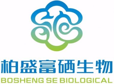 魔芋食品制造企业「柏盛科技」完成数百万天使轮融资