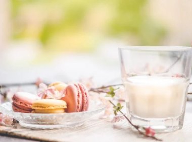 首发 | 2022全球乳业20强公布:Lactalis蝉联第一,达能升至第三,伊利第五,蒙牛升至第七