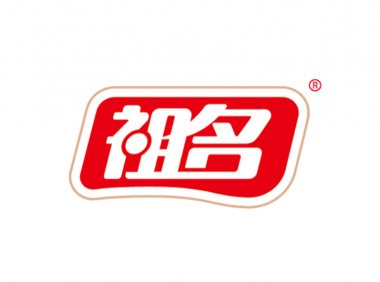 祖名股份2022年上半年营收7.27亿元，同比增长17.73%