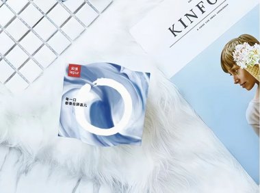 0蔗糖的酸奶，也能好吃？「乐纯」推出希腊酸奶新品