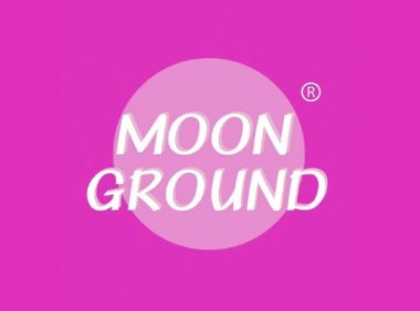 果蔬汁饮品品牌MOON GROUND完成数百万元种子轮融资