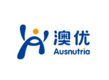 澳优乳业2022年上半年营收36.30亿元,同比下降15.1%