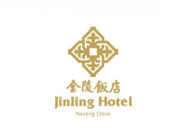 金陵饭店2022年上半年营收6.58亿元，同比增长6.66%