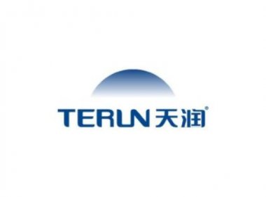 天润乳业发布三季报,前十大股东“大换血”