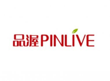 品渥食品2022年上半年营收7.40亿元，同比增长7.48%