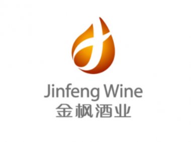 金枫酒业2022年上半年营收2.32亿元，同比下降8.14%