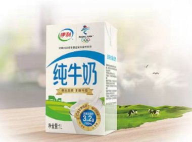 【榜单】全球食品饮料排行榜大全