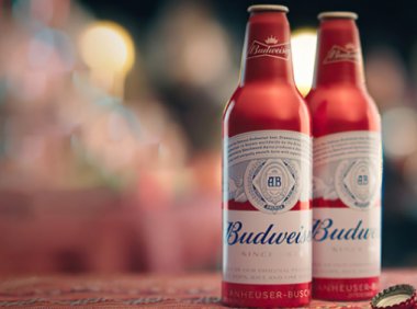 百威亚太荣登《机构投资者》“最受尊敬公司”“最佳投资者关系”等多榜第一