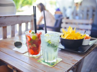 2022《亚洲品牌500强》榜单发布,我国23个食品饮料品牌入选