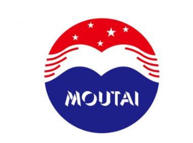 贵州茅台：前三季度净利443.99亿元，同比增长19.14％