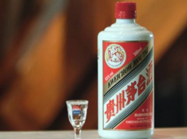 2017年凯度BrandZ™最具价值中国品牌排行榜