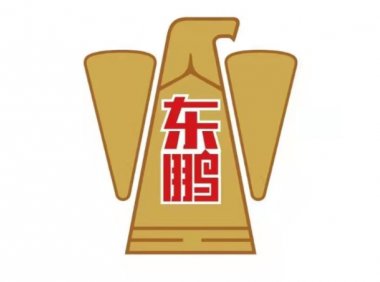 东鹏饮料2022年前三季度归股净利润同比预增14.49%-18.11%