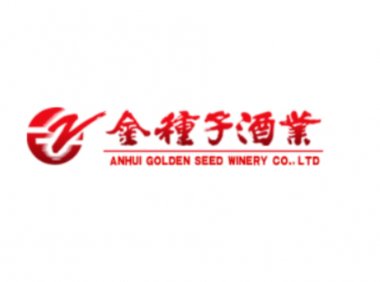 金种子酒2022年上半年营收6.02亿元,同比增长10.39%