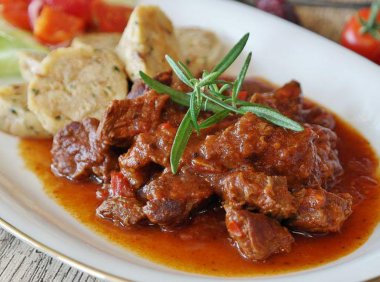 艾媒金榜|2022年第二季度中国各省预制菜产业发展水平排行榜