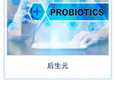 后生元正“发芽”,关注度在提升