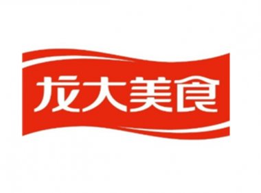 龙大美食2022年上半年营收68.15亿元,同比下降35.71%