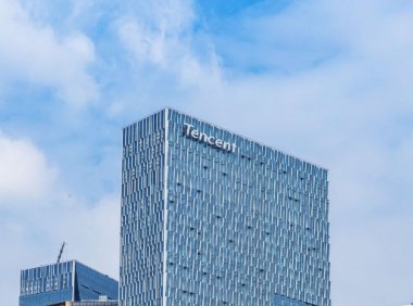 BrandZ™ 2016 最具价值中国品牌 100 强,腾讯蝉联榜首