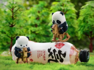 2021胡润中国食品行业百强榜发布,元气森林入选