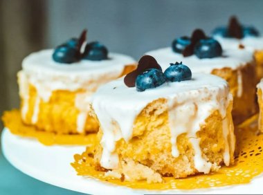 重磅！食品相关产品质量安全监管新规来了（附一图读懂）