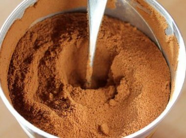 市场监管总局发布关于《延长固体饮料企业剩余包装材料使用时间的通知》