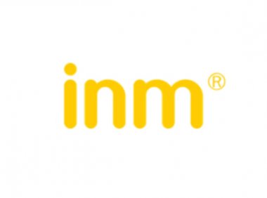 一鸣食品2022年上半年营收11.64亿元，同比增长5.71%