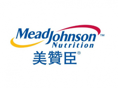 “新国标”卡位赛，美赞臣拿下6个配方注册