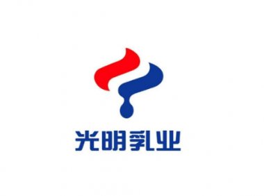 光明乳业全资子公司光明牧业将在安徽滁州投资建设定远牧场群项目