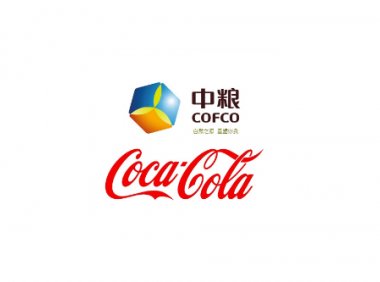 年产值5亿,中粮可口可乐果汁无菌生产线在望城经开区投产