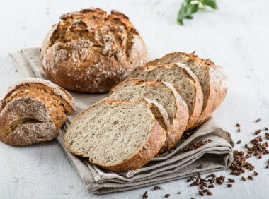 比利时「焙乐道」收购THT,加速肠道健康领域发展