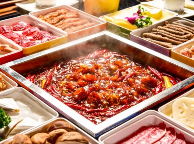 《西安市反餐饮浪费条例》获批，诱导超量点餐等行为将受罚