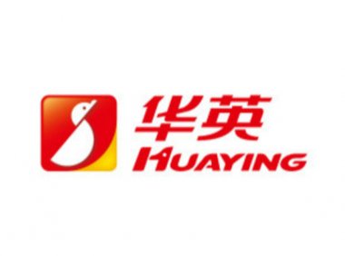 华英农业2022年上半年营收11.82亿元，同比下降7.47%