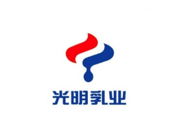 光明乳业2022年上半年营收144.11亿元,同比增长1.03%