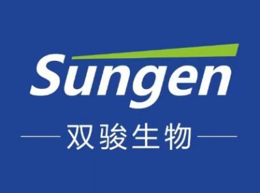 正式实施!双骏生物牵头制定纳豆粉团体标准,进一步规范产品安全性指标