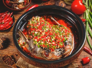 餐饮业商标新法规出台，小心吃哑巴亏！