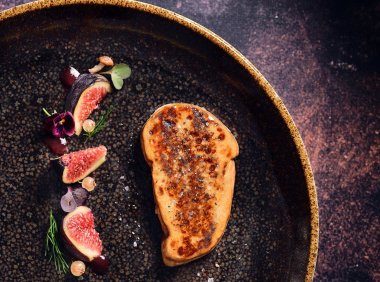 法国食品初创公司Gourmey获4800万美元A轮融资