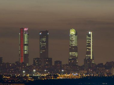 2015年BrandZ™最具价值中国品牌100强发布