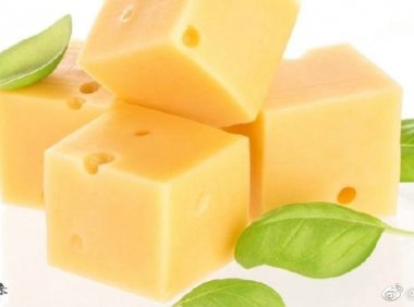 国际乳制品价格6月全线上涨 奶酪价格涨幅最大..