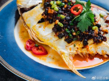 品珍科技完成数千万元Pre-A轮融资,盈峰投资、中楷资本联合领投