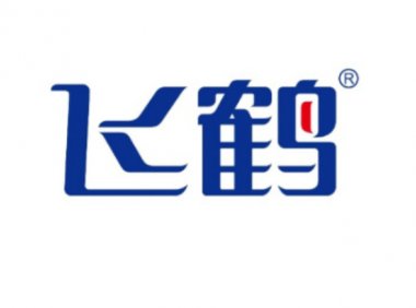 飞鹤2022年上半年营收96.73亿元,同比下降16.2%
