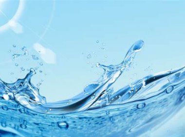 总投资5亿，东隆汇泉富硒矿泉水产业化建设项目（一期）正式开工