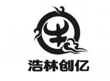 预制菜新锐品牌「浩林创亿」完成数百万元天使轮融资