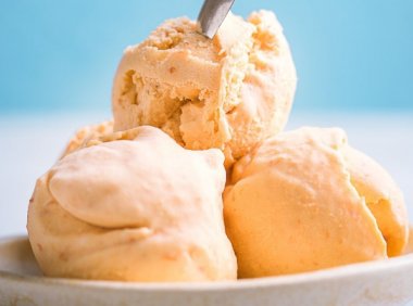 美国奶农公司（DFA）收购乳品制造商SmithFoods的两个ESL乳品加工厂