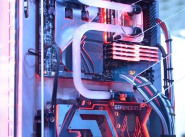 2014年BrandZ™最具价值中国品牌100强发布