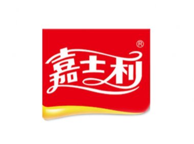 嘉士利2022年上半年营收7.43亿元,同比增长4.94%