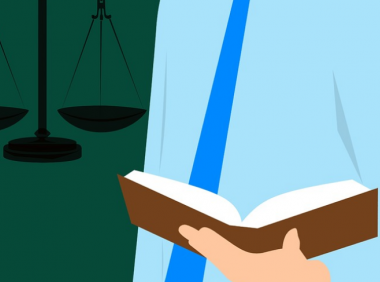 卫健委发布《婴儿配方食品》等50项食品安全国家标准和4项修改单