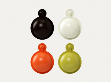 三顿半出咖啡液啦!