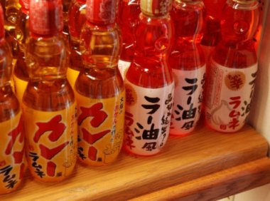 国民食品饮料价值新排名：飞鹤排第10，老干妈排第7，蒙牛位居第4