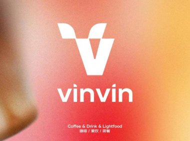 首发 | 新茶饮直营连锁品牌vinvin完成数千万元天使轮融资
